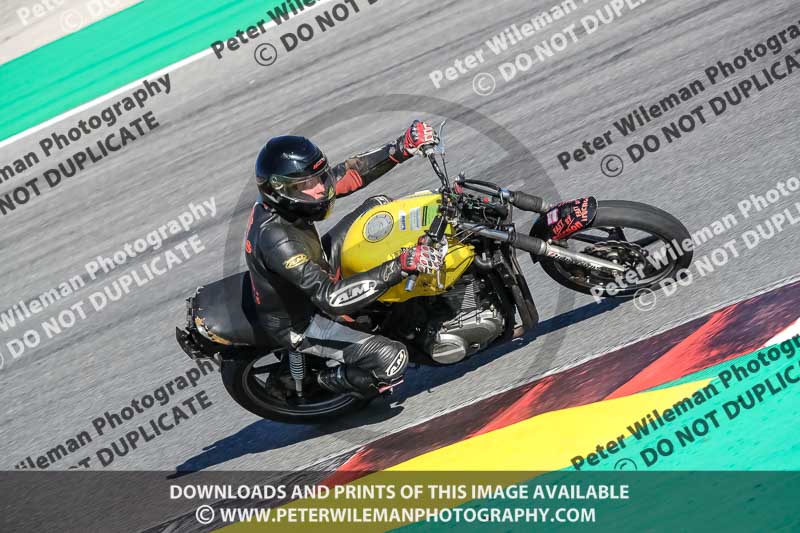 motorbikes;no limits;october 2019;peter wileman photography;portimao;portugal;trackday digital images